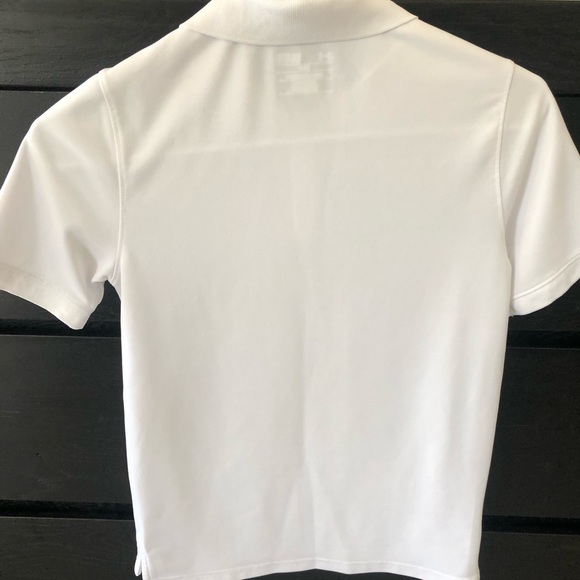 Under Armour Polo - Picture 2 of 4